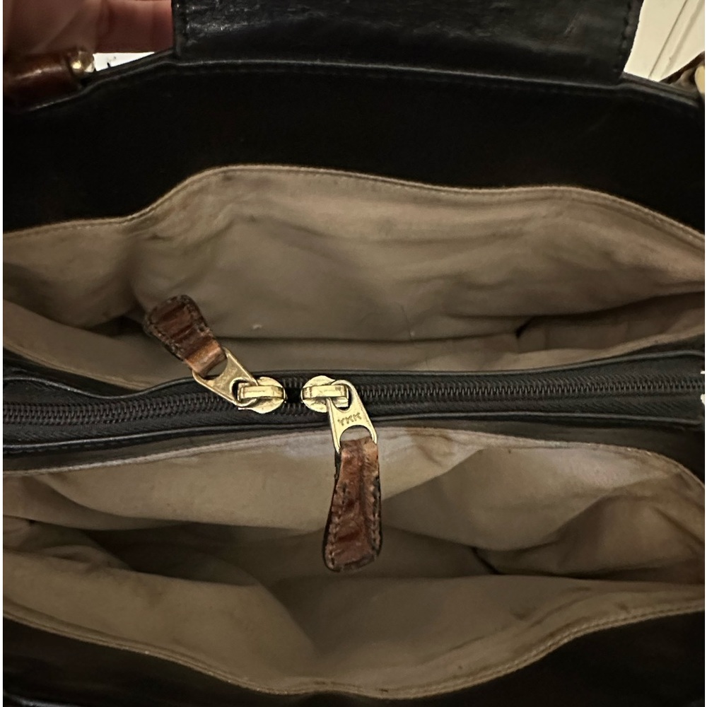 BRAHMIN BAG - Picture 4 of 12